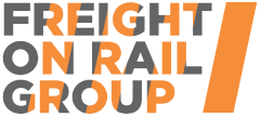 Freight on Rail Group